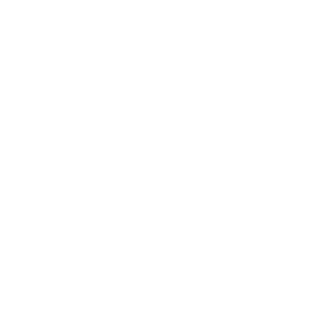 GreenSeal Cannabis Logo White