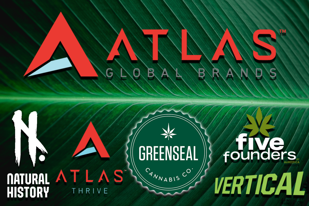Atlas Global Brands Blog Featured Image 1