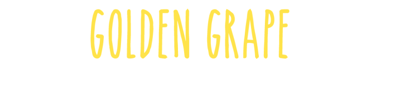 Bonfire Cannabis Golden Grape Craft Indica Title 2
