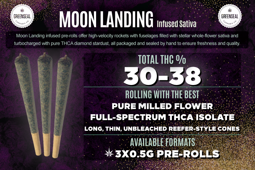 Moon Landing Product Card V3