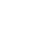 Bonfire Logo - White Transparent 2